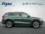 Skoda Kodiaq 1.5 TSI Clever