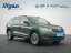 Skoda Kodiaq 1.5 TSI Clever