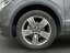 Volkswagen Tiguan 2.0 TDI 4Motion Allspace DSG Move