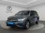 Volkswagen Tiguan 2.0 TDI 4Motion Allspace DSG Move