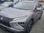 Mitsubishi Eclipse Cross 4WD MIVEC PHEV