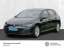 Volkswagen Golf 2.0 TDI DSG Golf VIII Life