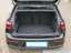 Volkswagen Golf 2.0 TDI DSG Golf VIII Life