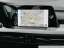 Volkswagen Golf 2.0 TDI DSG Golf VIII Life