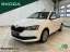 Skoda Fabia Active