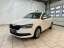 Skoda Fabia Active