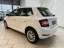 Skoda Fabia Active