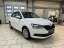 Skoda Fabia Active