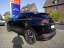 Peugeot 3008 EAT8 GT-Line Hybrid4