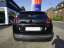 Peugeot 3008 EAT8 GT-Line Hybrid4