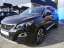 Peugeot 3008 EAT8 GT-Line Hybrid4