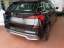 Skoda Kamiq 1.0 TSI Style Style