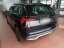 Skoda Kamiq 1.0 TSI Style Style