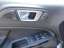 Ford EcoSport Active EcoBoost