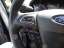 Ford EcoSport Active EcoBoost