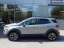 Ford EcoSport Active EcoBoost