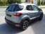 Ford EcoSport Active EcoBoost