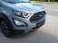 Ford EcoSport Active EcoBoost