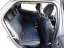 Ford EcoSport Active EcoBoost