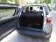 Ford EcoSport Active EcoBoost