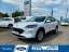 Ford Kuga Cool & Connect Hybrid Plug in Hybrid