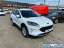 Ford Kuga Cool & Connect Hybrid Plug in Hybrid