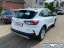 Ford Kuga Cool & Connect Hybrid Plug in Hybrid