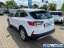 Ford Kuga Cool & Connect Hybrid Plug in Hybrid