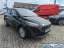 Ford Fiesta EcoBoost Titanium