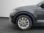 Volkswagen T-Roc 1.5 TSI Life