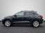 Volkswagen T-Roc 1.5 TSI Life