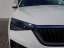 Skoda Scala Cool Edition Cool Plus