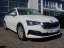 Skoda Scala Cool Edition Cool Plus