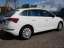 Skoda Scala Cool Edition Cool Plus