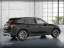 Mercedes-Benz GLC 220 4MATIC AVANTGARDE GLC 220 d