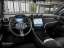 Mercedes-Benz GLC 220 4MATIC AVANTGARDE GLC 220 d