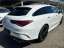 Mercedes-Benz CLA 220 AMG Line