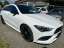 Mercedes-Benz CLA 220 AMG Line