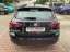 Fiat Tipo Station wagon