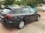 Fiat Tipo Station wagon