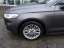 Ford Mondeo Titanium Wagon