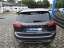 Ford Focus EcoBoost ST Line Wagon