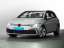 Volkswagen Golf 2.0 TSI DSG GTI Golf VIII