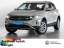 Volkswagen T-Roc 1.5 TSI DSG Style