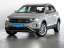 Volkswagen T-Roc 1.5 TSI DSG Style