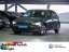 Volkswagen Golf 1.5 TSI Golf VIII Life