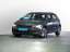 Volkswagen Golf 1.5 TSI Golf VIII Life