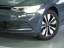 Volkswagen Golf 1.5 TSI Golf VIII Life