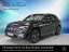 Mercedes-Benz GLC 300 4MATIC AMG Line