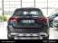 Mercedes-Benz GLC 300 4MATIC AMG Line